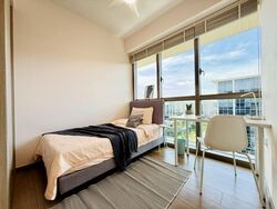 The Vales (D19), Condominium #502169671